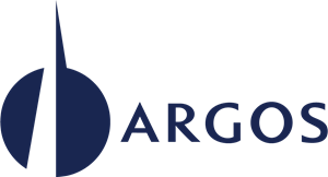 argos logo